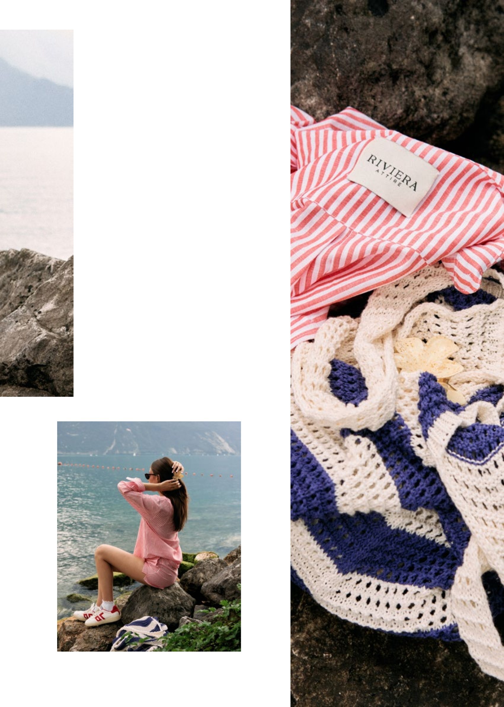 Summer Geometry — 11